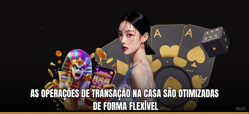 Slots no app bb22 mobile