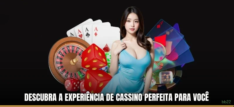 Conta bb22 sincronizada site e app
