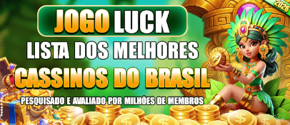 Desempenho do app bb22 em diferentes aparelhos