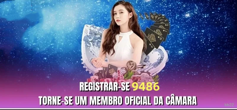 Configurações úteis dentro do app bb22