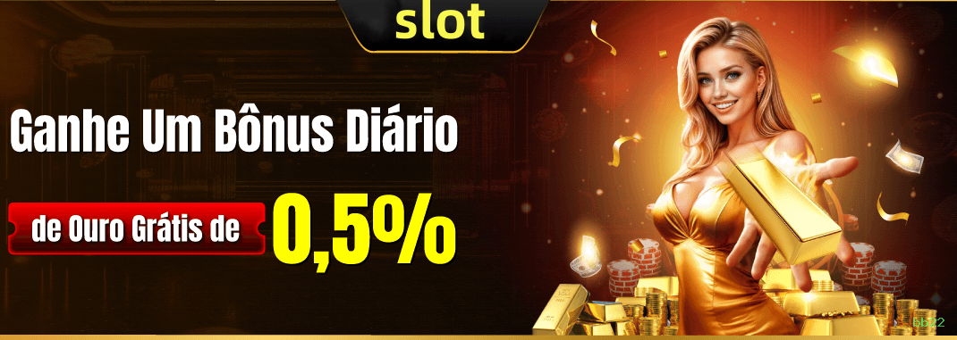 Apostas futebol ao vivo bb22 - odds competitivas