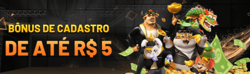 Cassino bb22 - mesas ao vivo e jogos