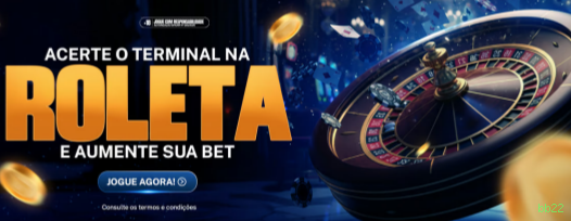 Cassino bb22 app mobile