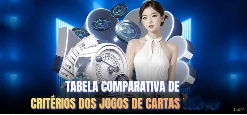 Starlight Princess - Slot game com multiplicadores na bb22