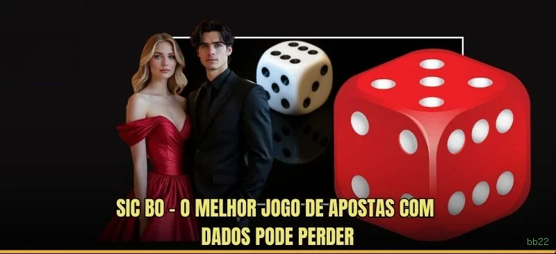 Aplicativo móvel bb22 para iOS e Android