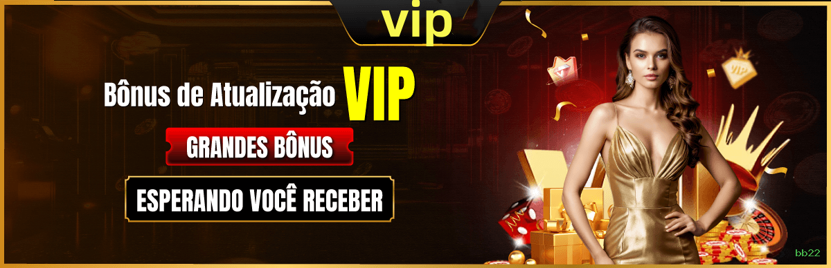 Pagamentos bb22 PIX