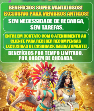 Registro bb22 - cadastro rápido