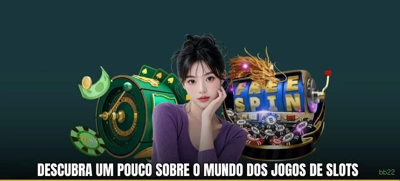 Formulário registro bb22
