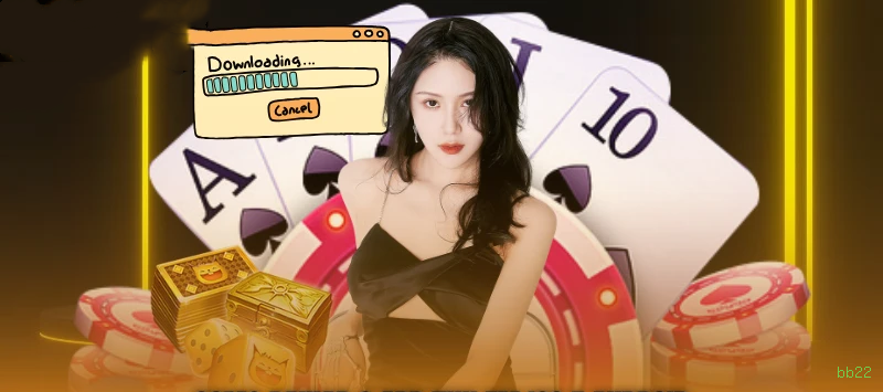 Depósito PIX bb22