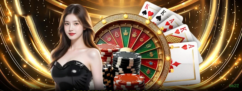 Slots bb22 - Sweet Bonanza e caça-níqueis populares