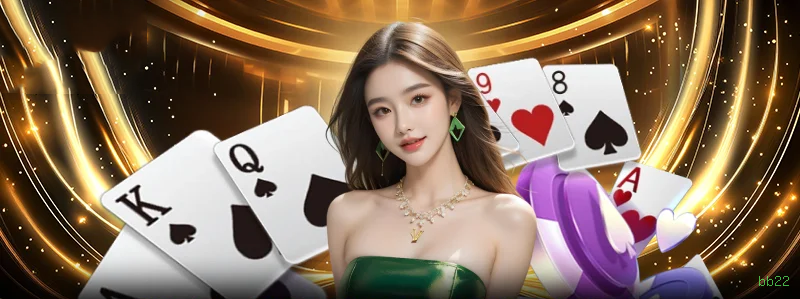 App bb22 slots mobile