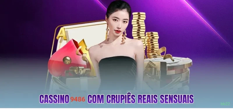 Suporte VIP bb22 - atendimento prioritário
