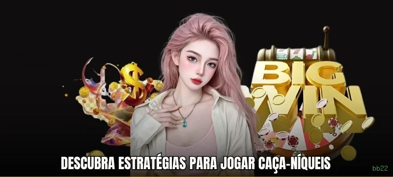 Bônus e prêmios bb22